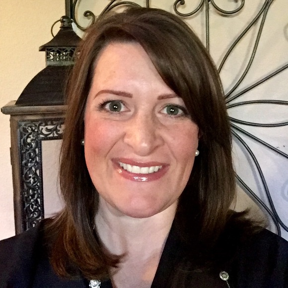 elaine_siegel
